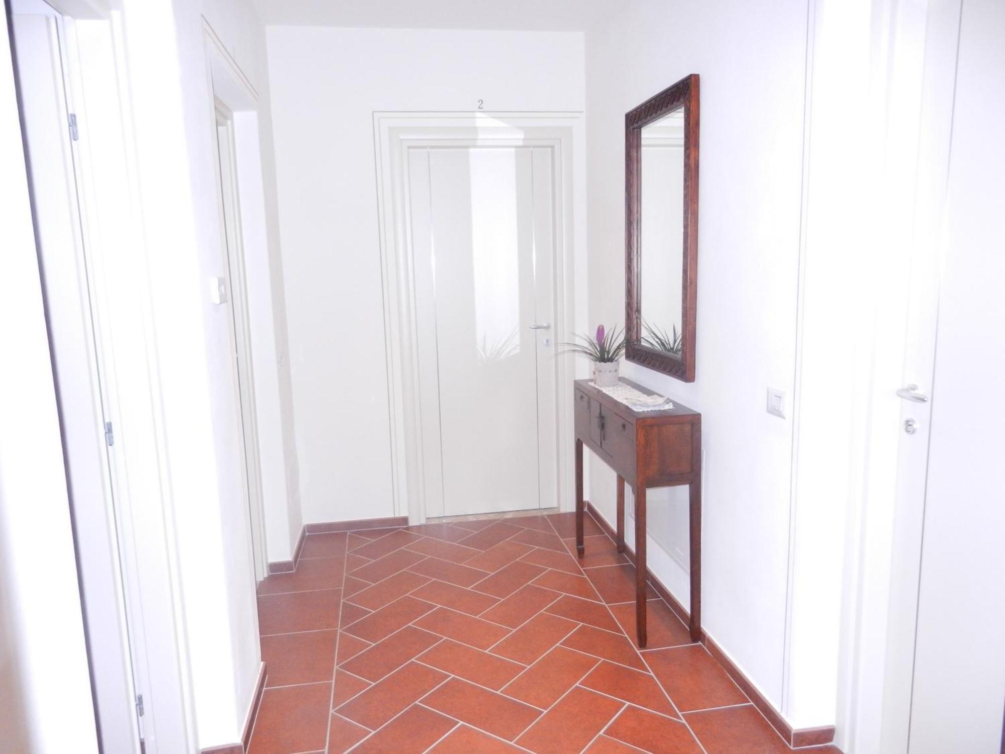 B&B Ad Hoc Costa di Mezzate Exterior foto
