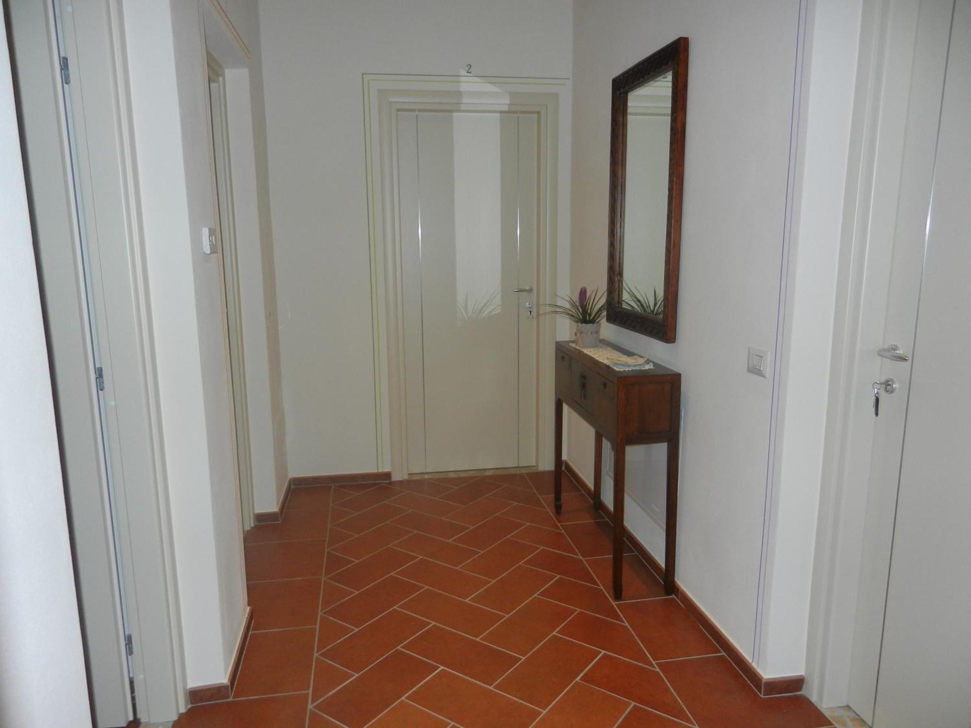 B&B Ad Hoc Costa di Mezzate Exterior foto