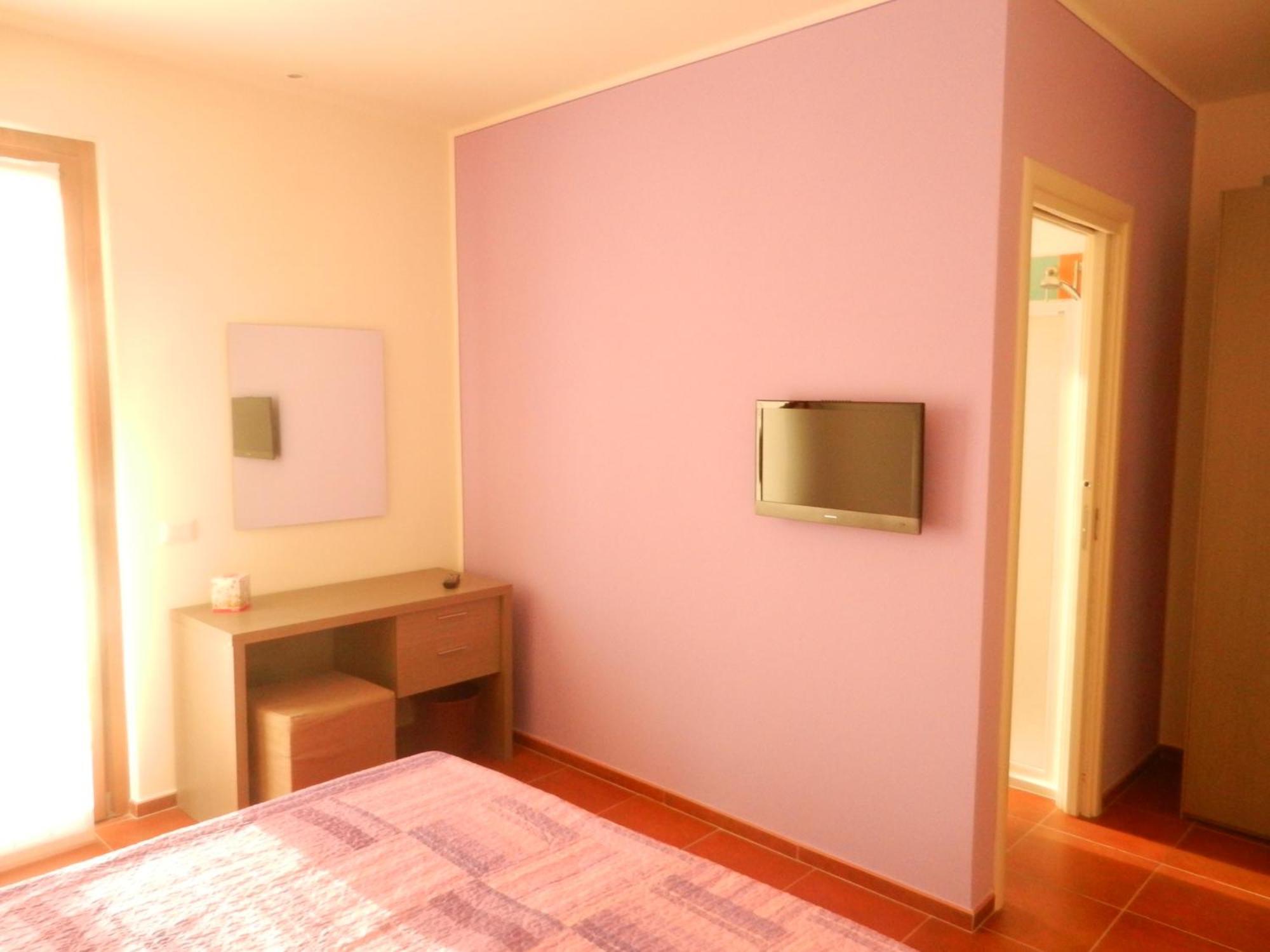 B&B Ad Hoc Costa di Mezzate Exterior foto